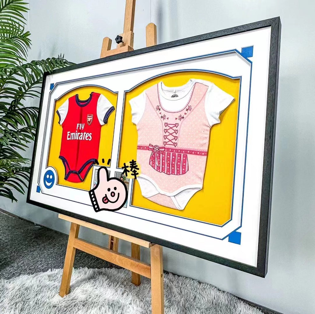 Custom  Framing