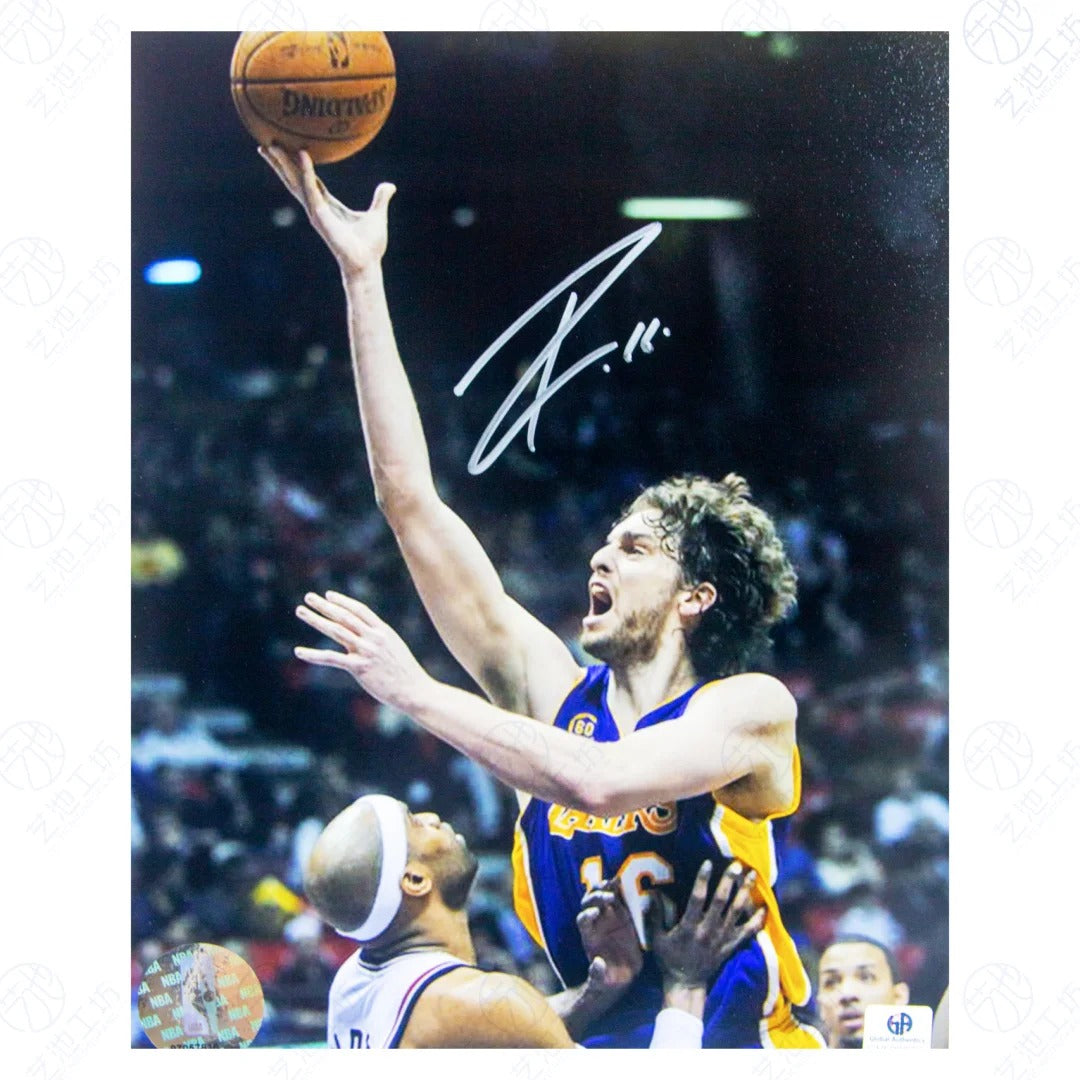 Kobe Bryant Poster with Personalized Custom Design Framed 000046