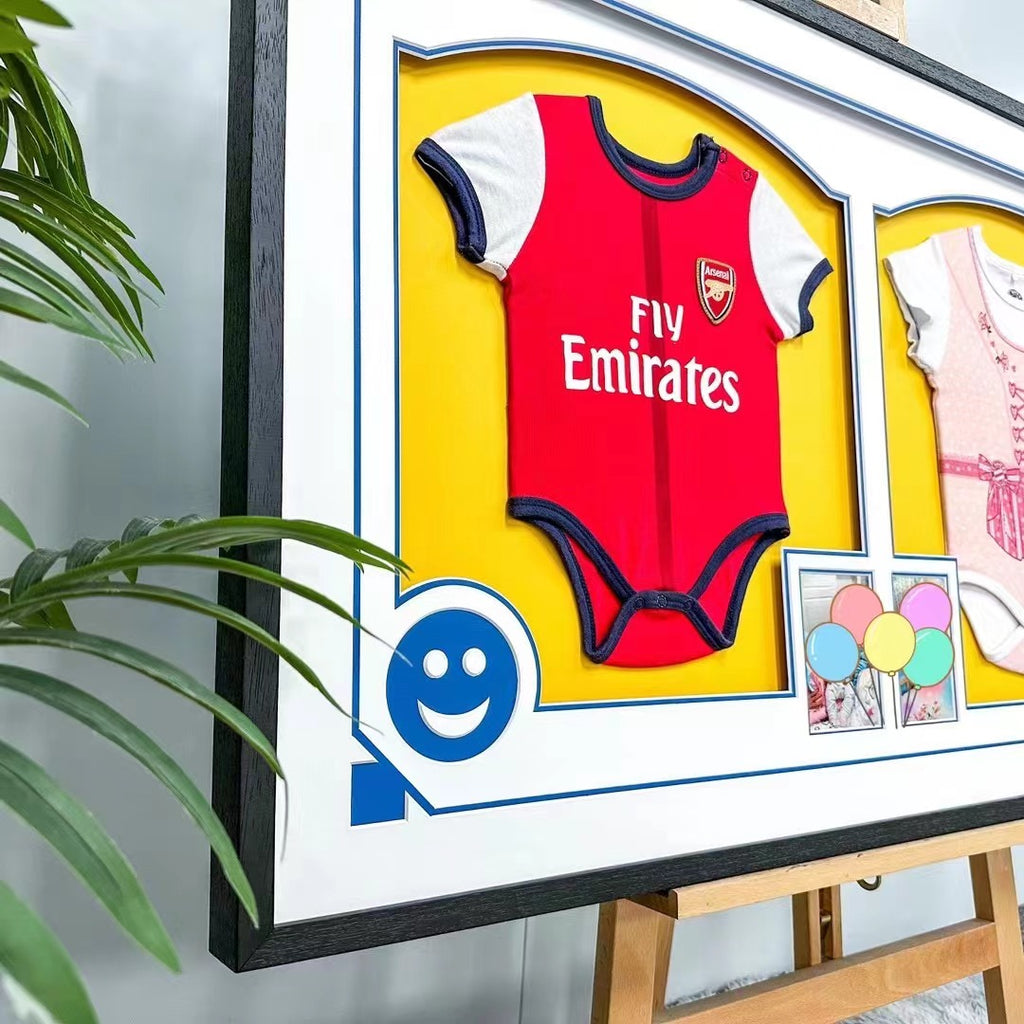 Custom  Framing